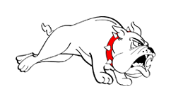 bulldog5.gif