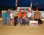 dirtdawgracing10.jpg