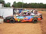 dirtdawgracing2.jpg