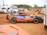 dirtdawgracing4.jpg