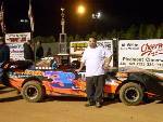 dirtdawgracing7.jpg