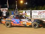 dirtdawgracing8.jpg