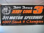 dirtdawgracing9.jpg