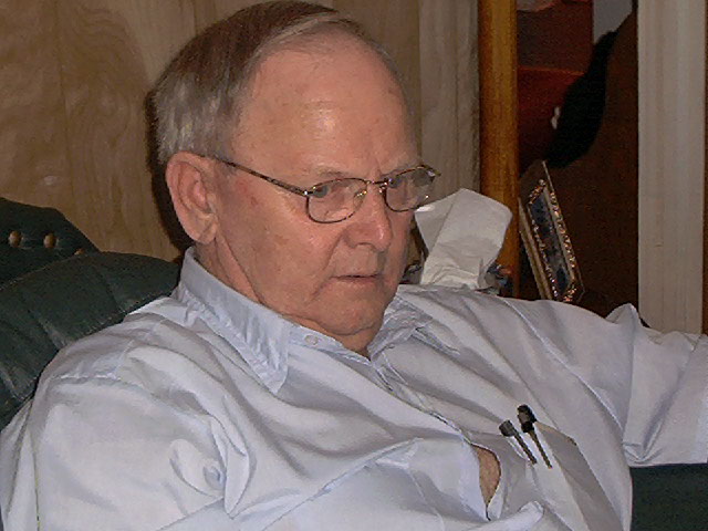 img00005.jpg