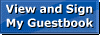 Please Sign my Guestbook